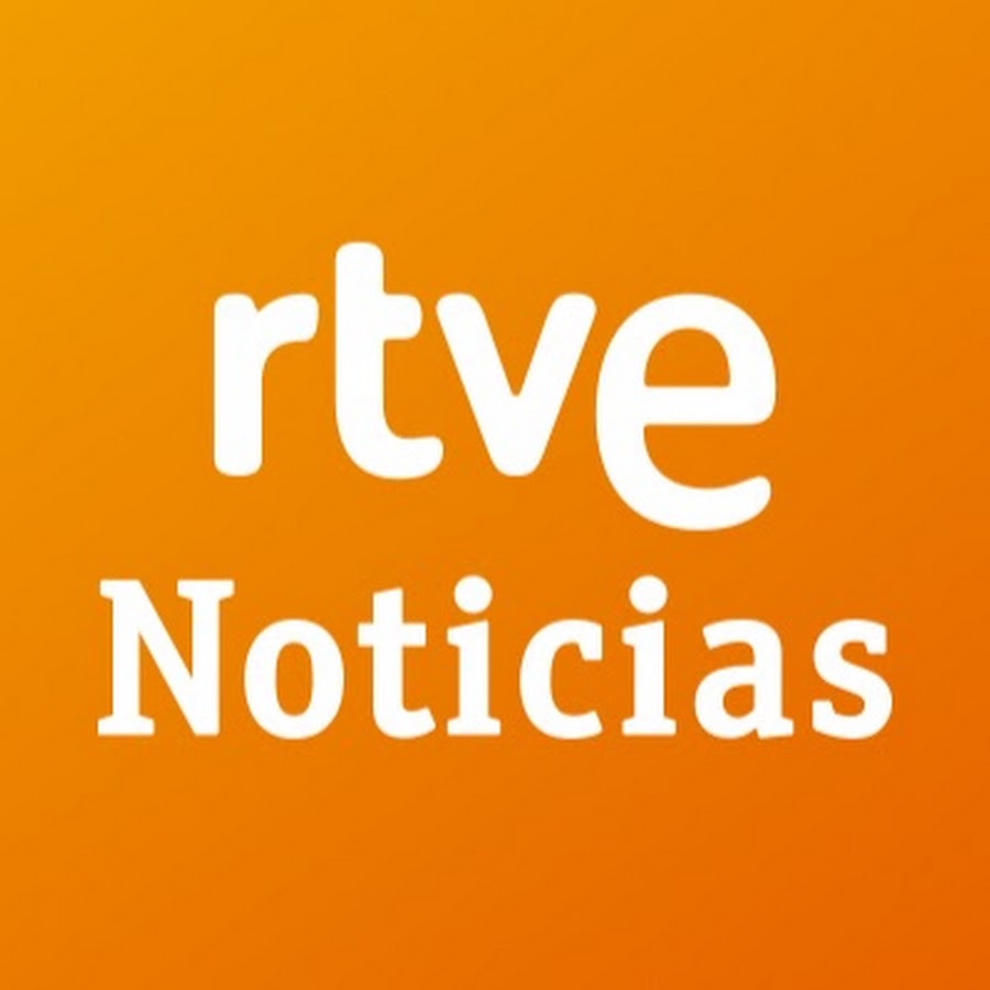 RTVE